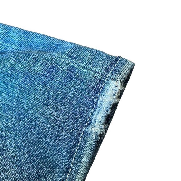 True Religion Women’s Bootcut Jeans - Picture 9 of 12